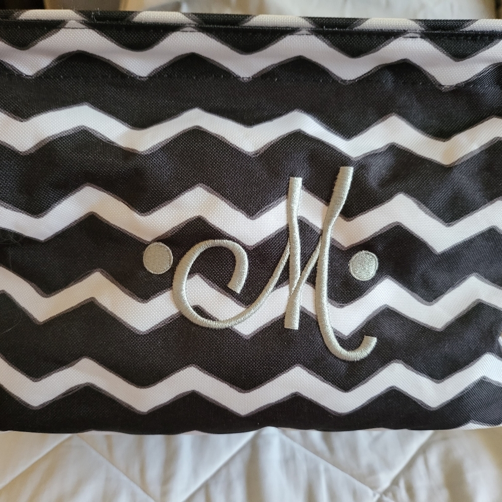 Thirty one pot luck casserole set